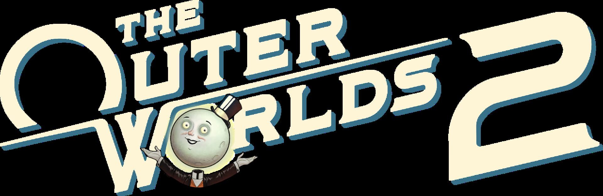 The Outer Worlds 2 artwork 14