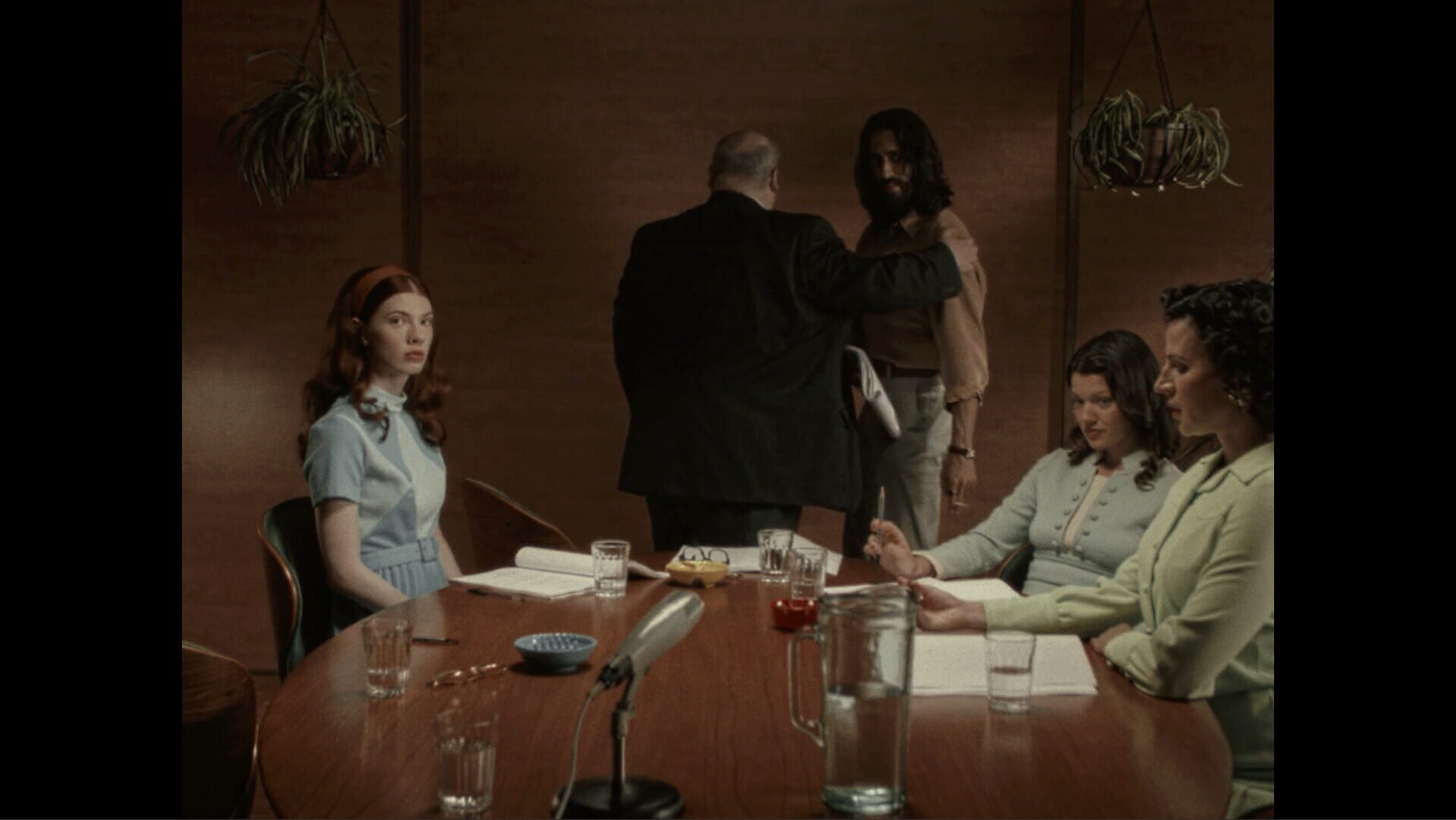 Immortality screenshot 3