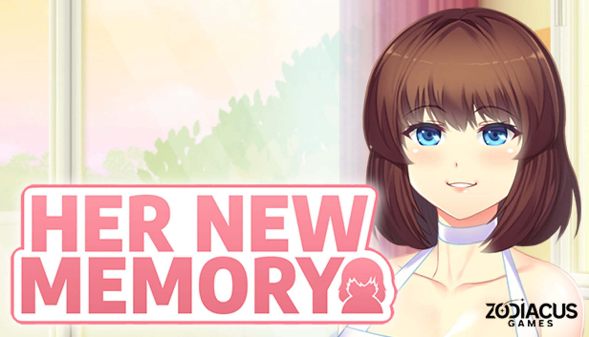 Her New Memory artwork 4