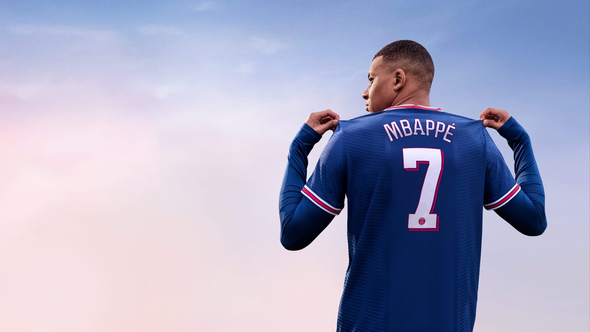 FIFA 22 artwork 5