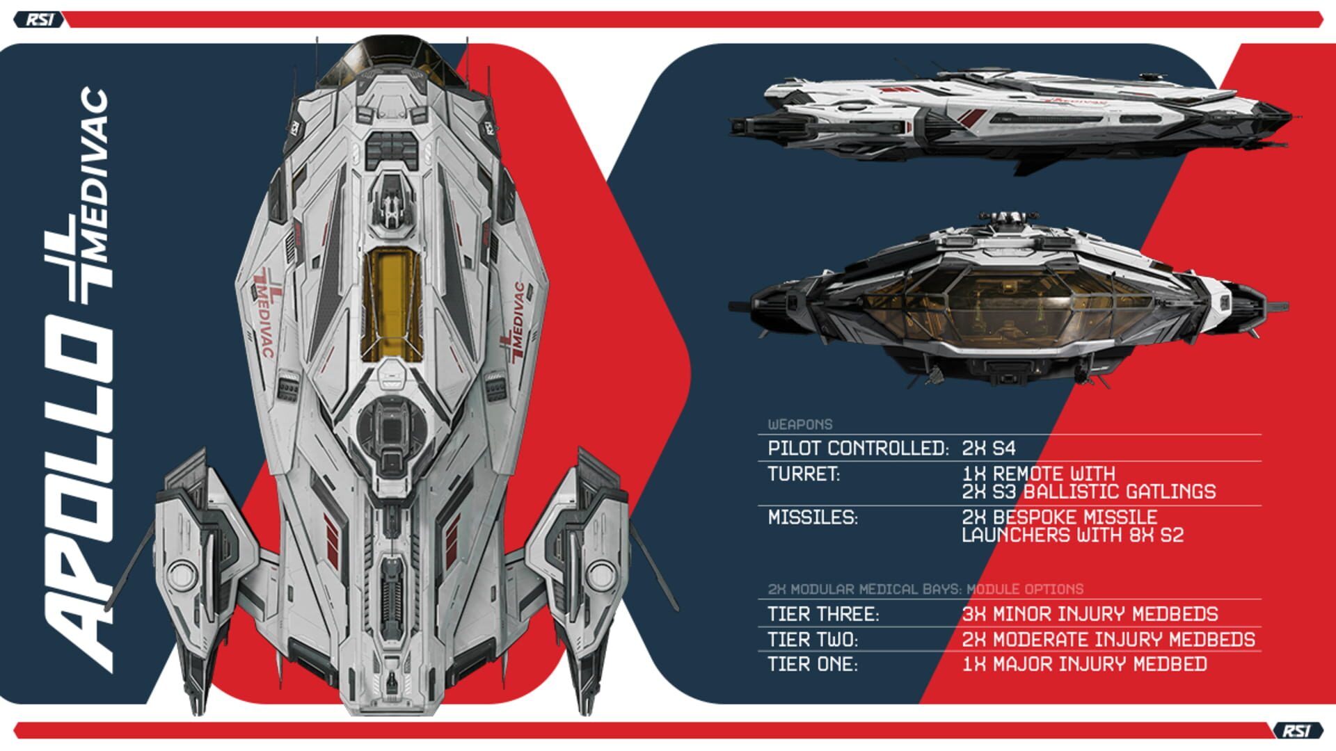 Star Citizen artwork 13