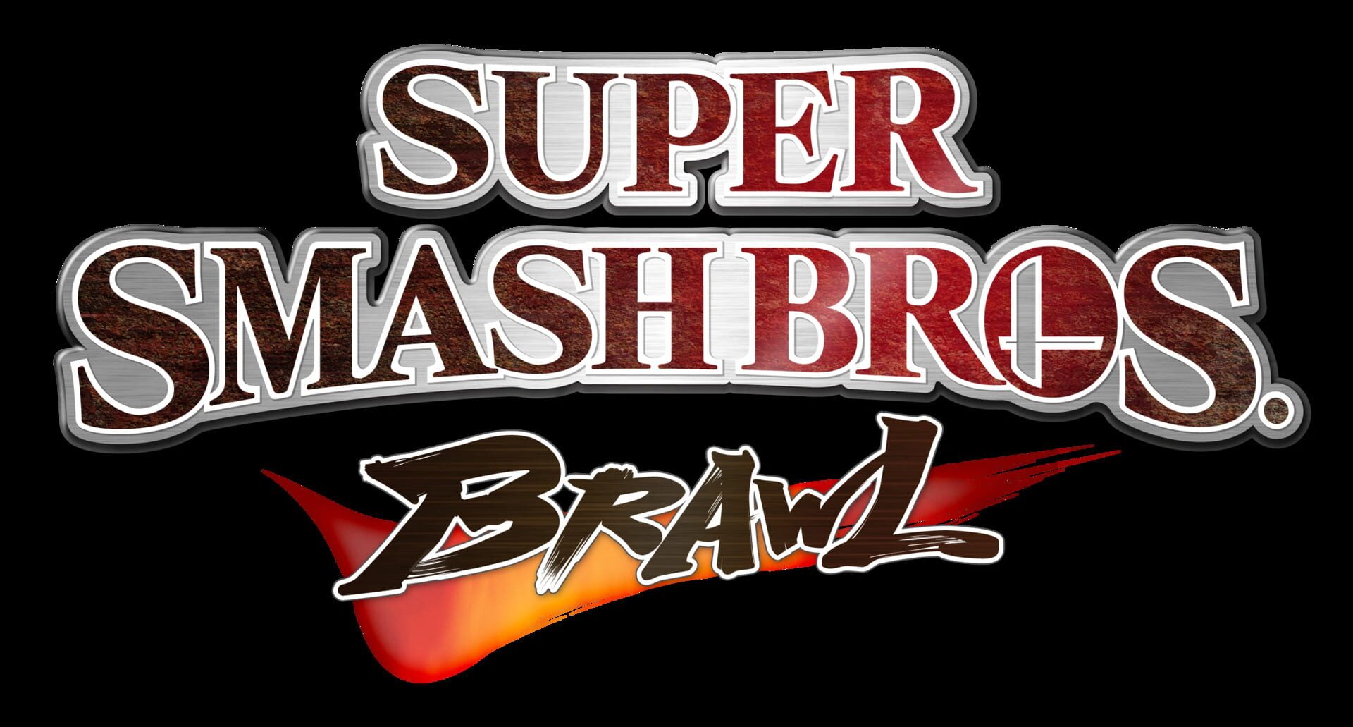 Super Smash Bros. Brawl artwork 12
