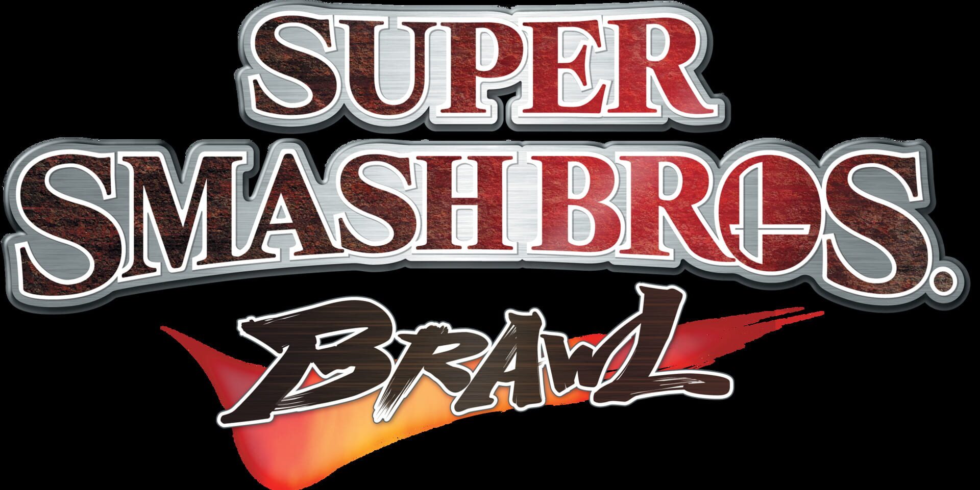 Super Smash Bros. Brawl artwork 13