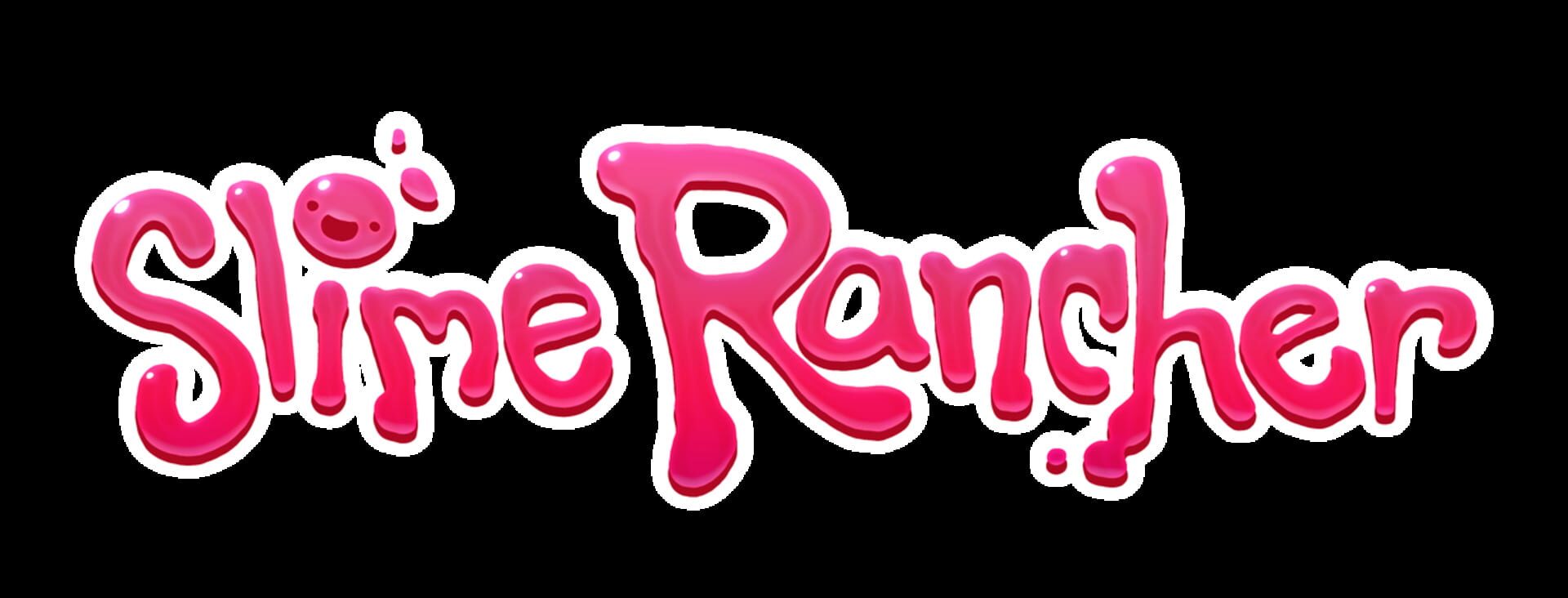 Slime Rancher artwork 11