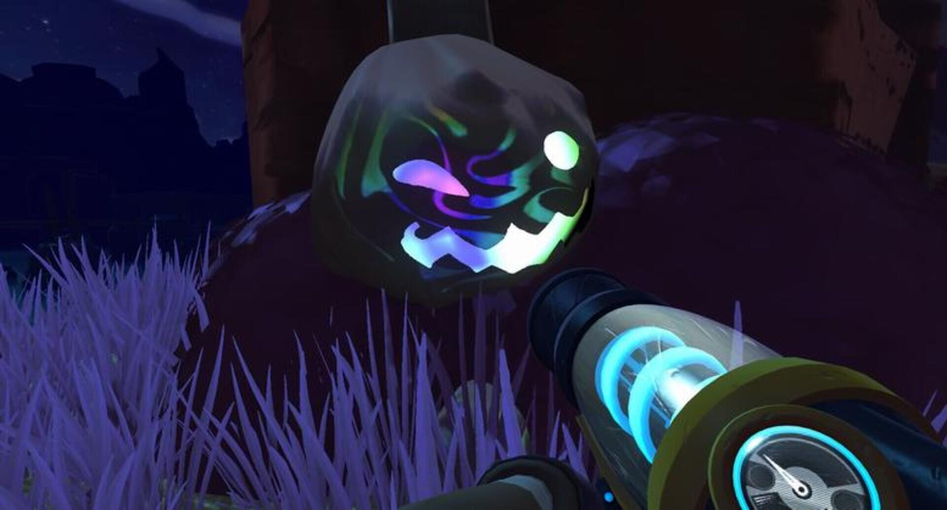 Slime Rancher screenshot 6