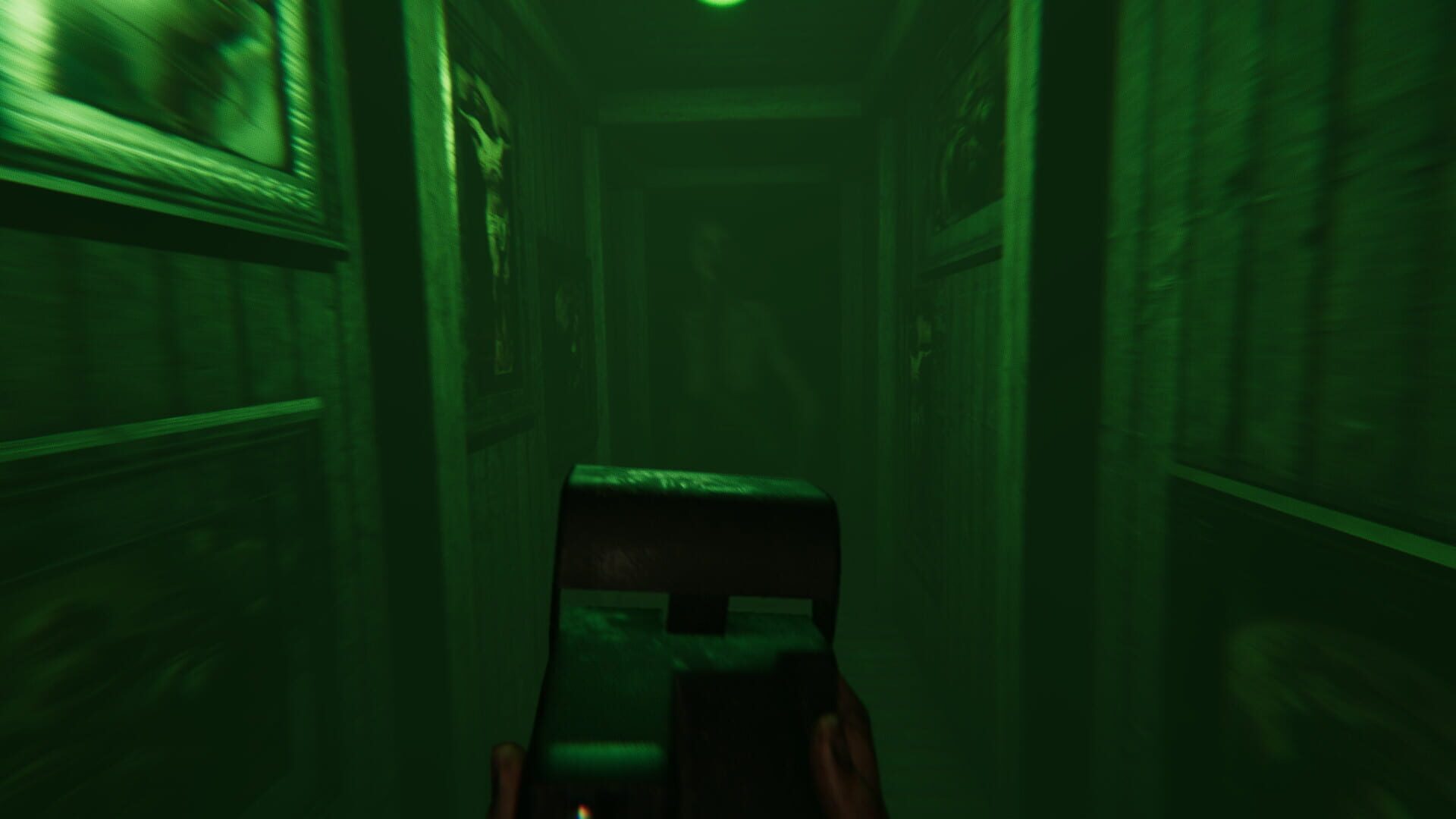 Madison screenshot 11