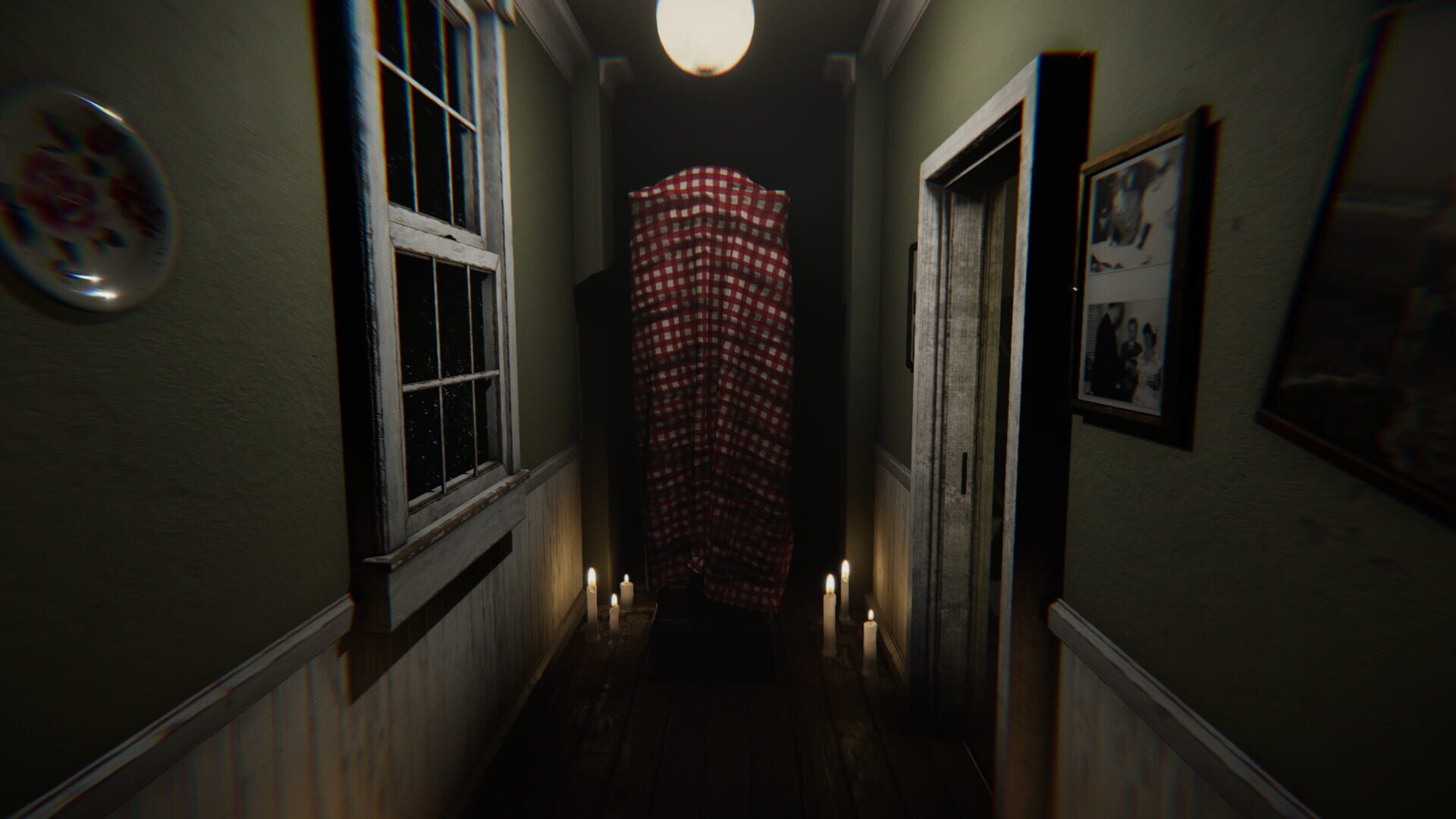 Madison screenshot 6