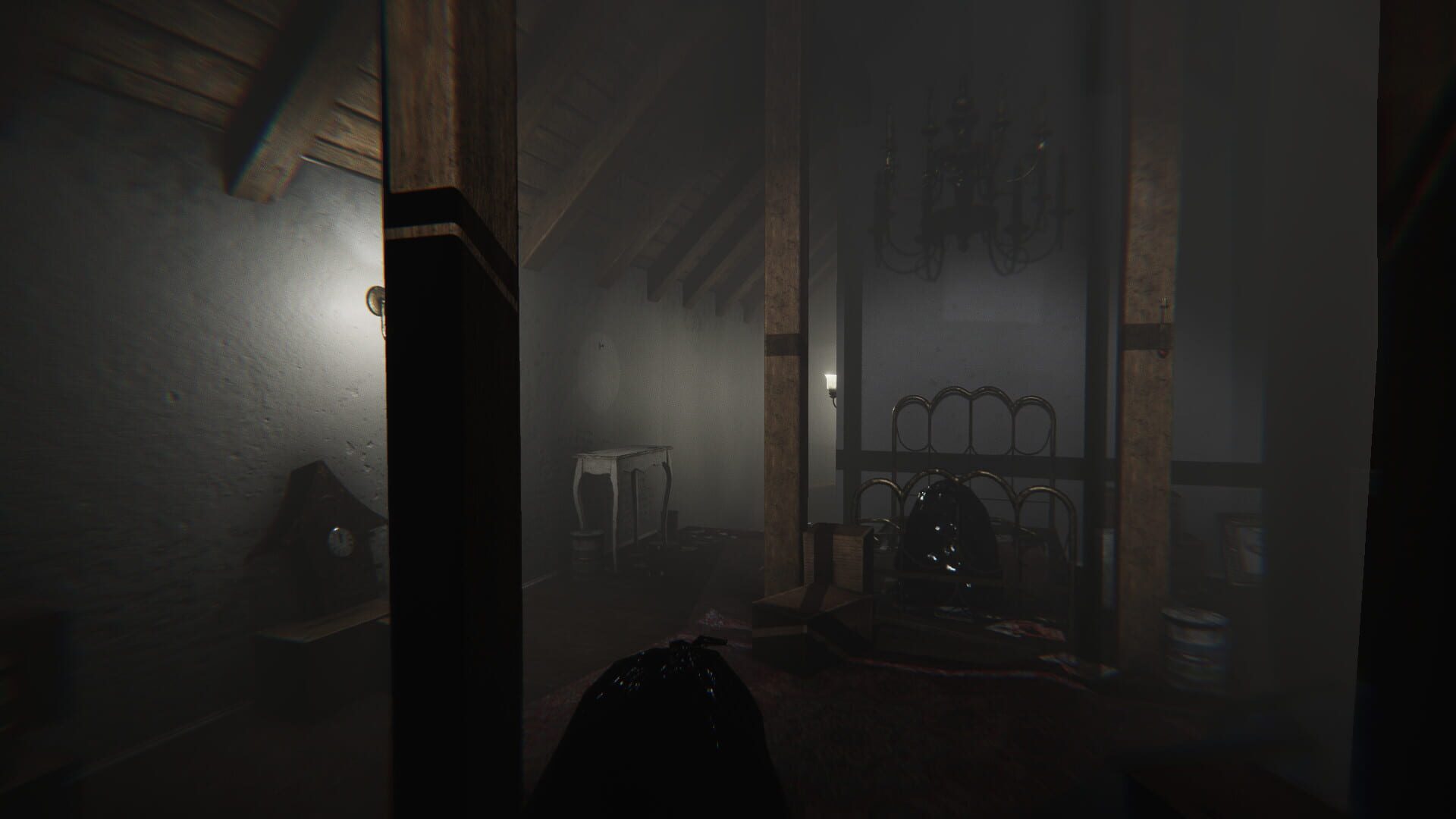 Madison screenshot 13
