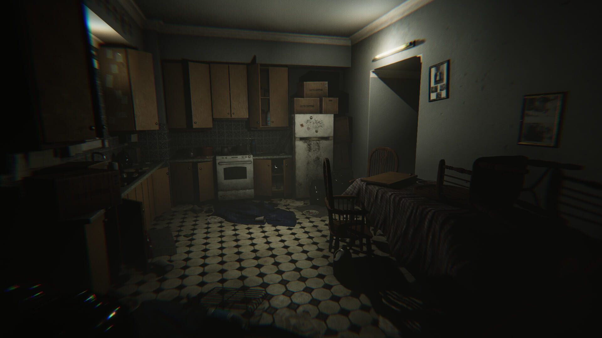 Madison screenshot 10
