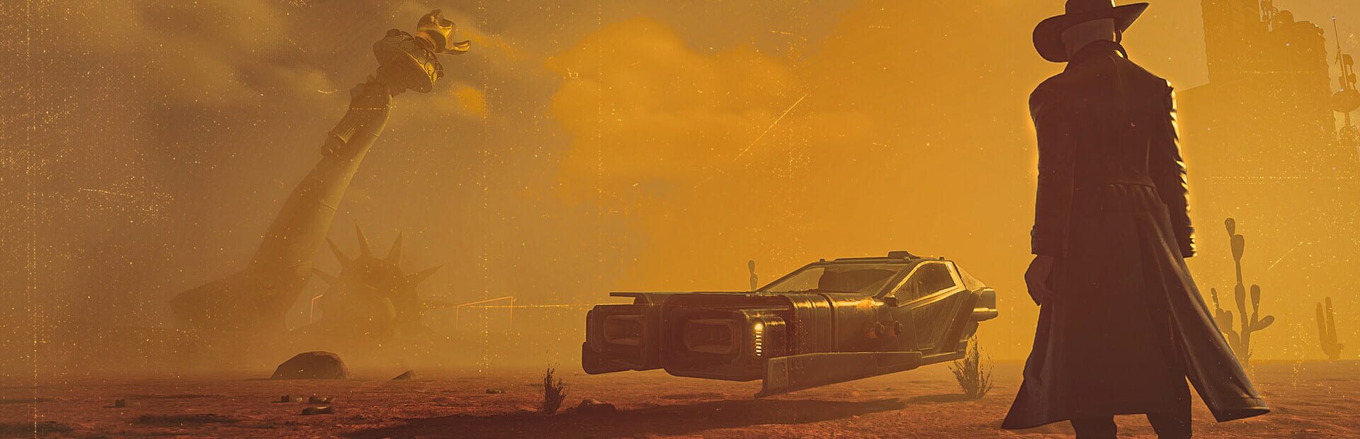 ExeKiller artwork 14
