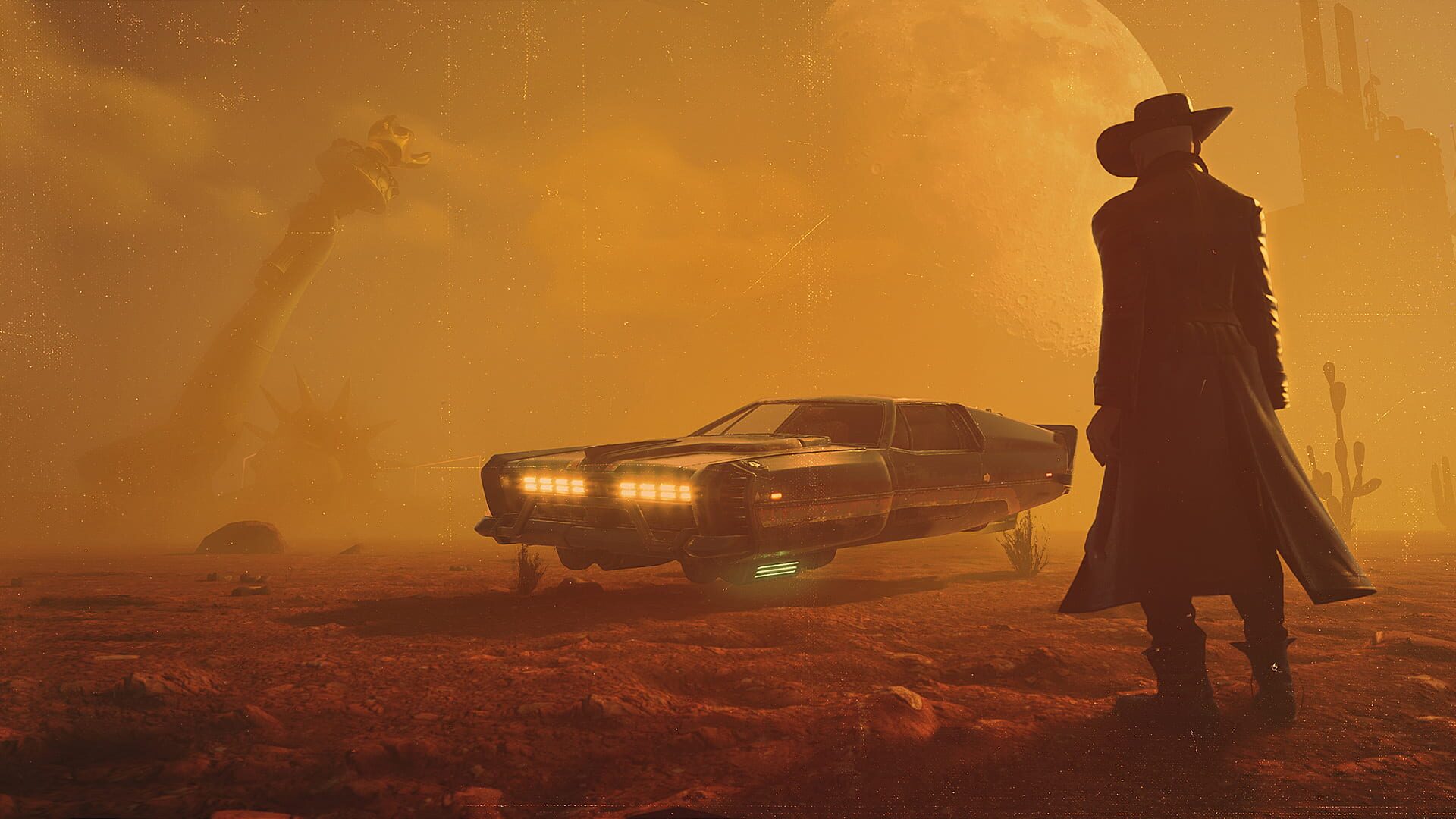 ExeKiller artwork 12