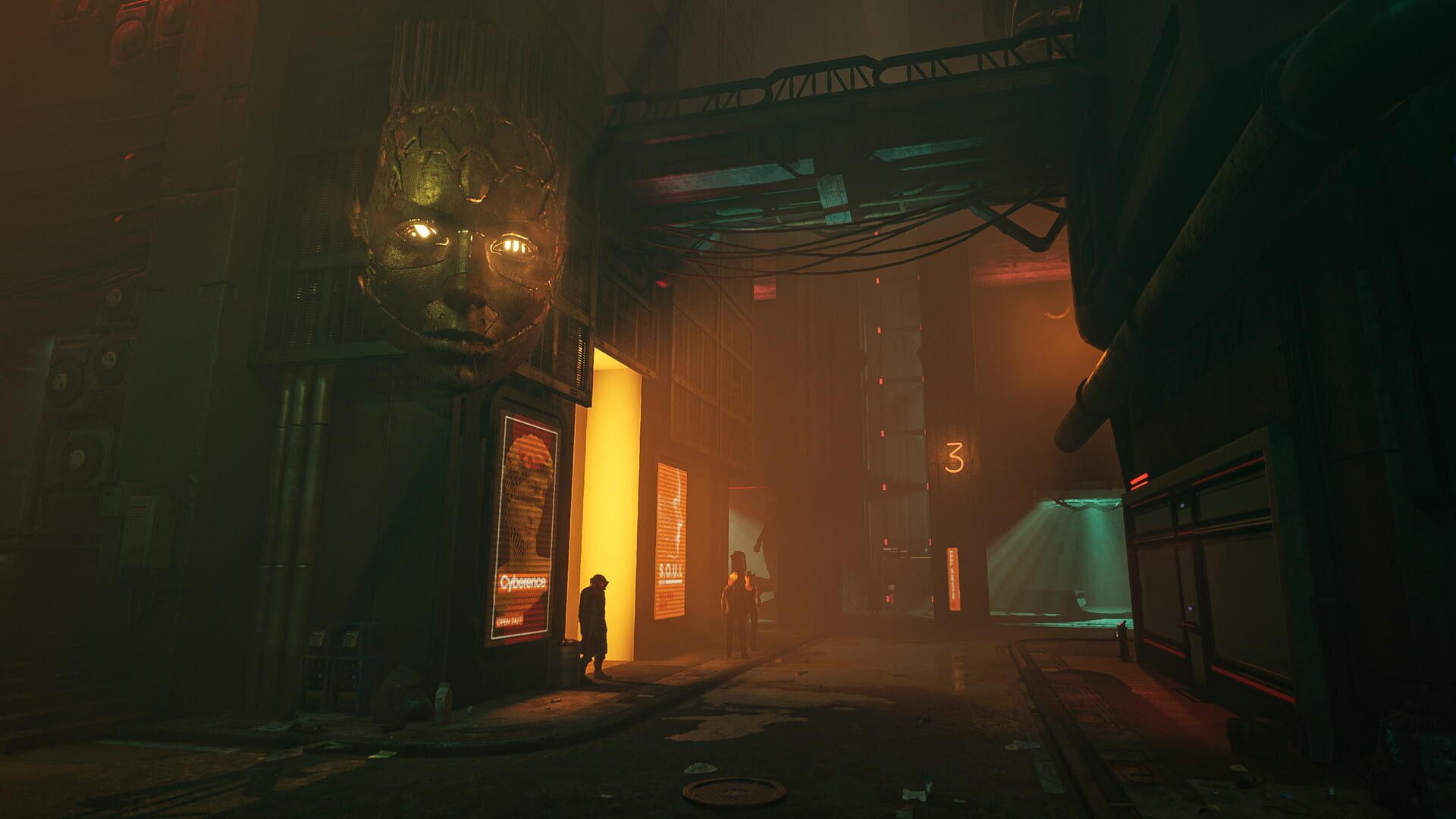 ExeKiller screenshot 2