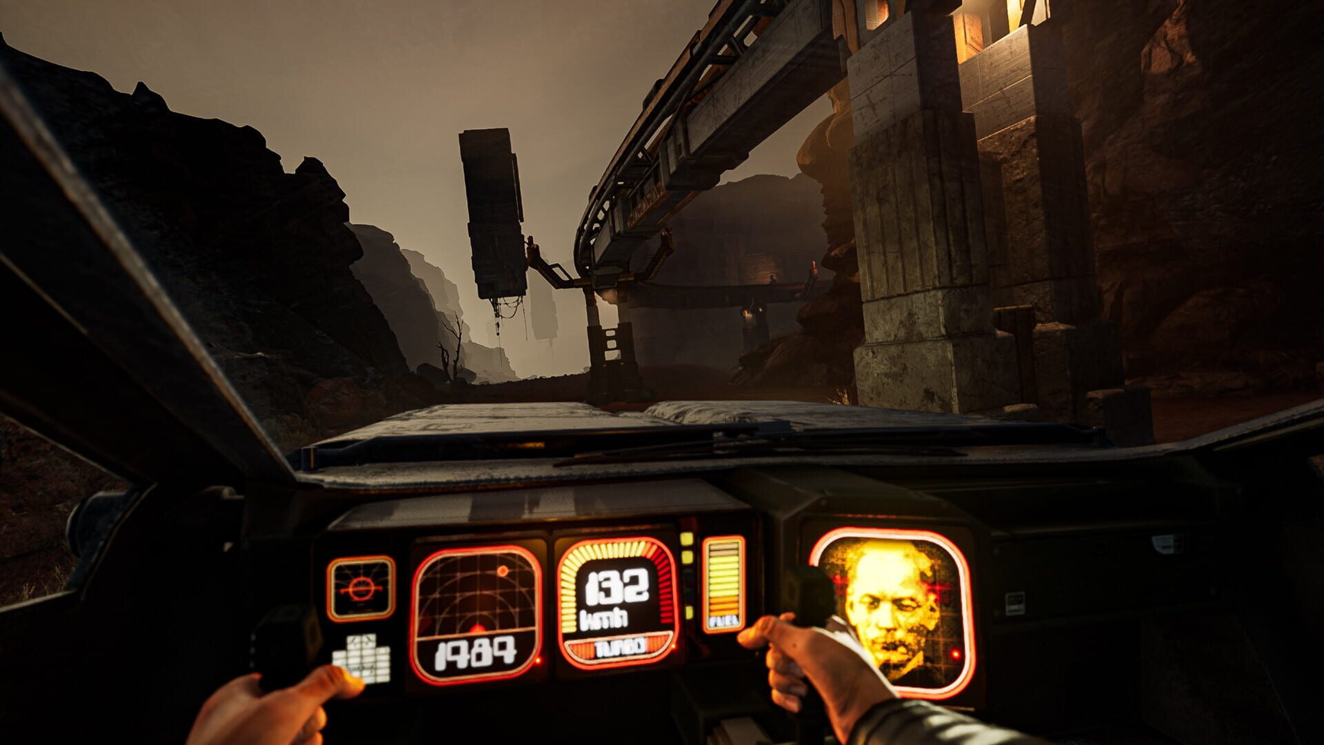 ExeKiller screenshot 3