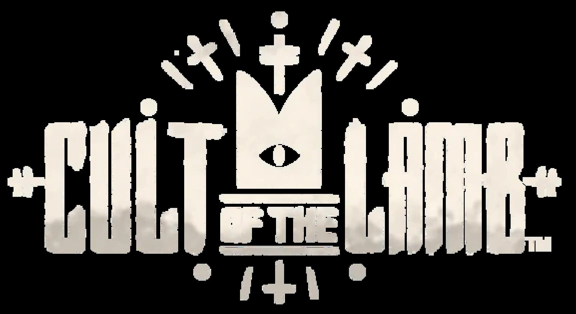 Cult of the Lamb artwork 16