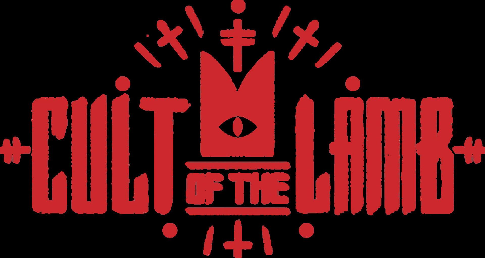 Cult of the Lamb artwork 14