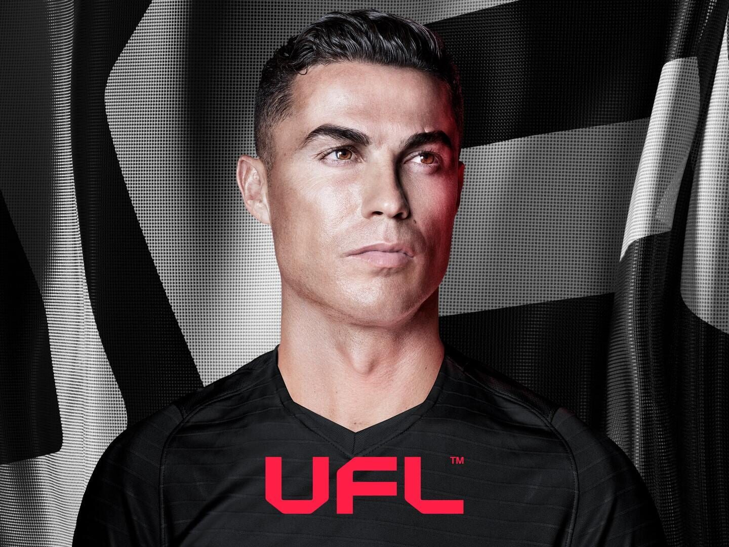 UFL artwork 7