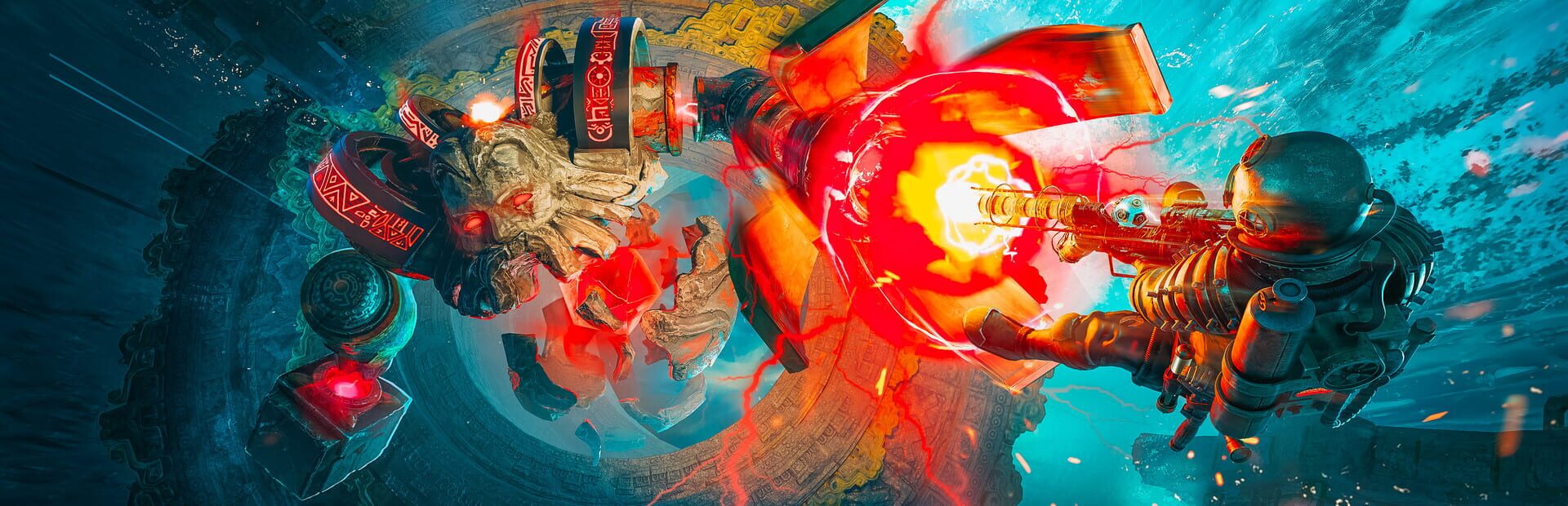 Abyssus artwork 12