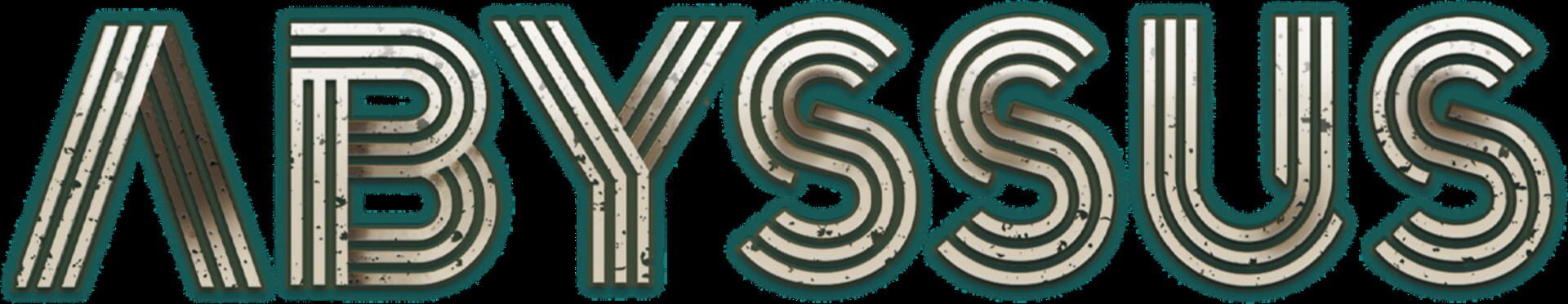 Abyssus artwork 15