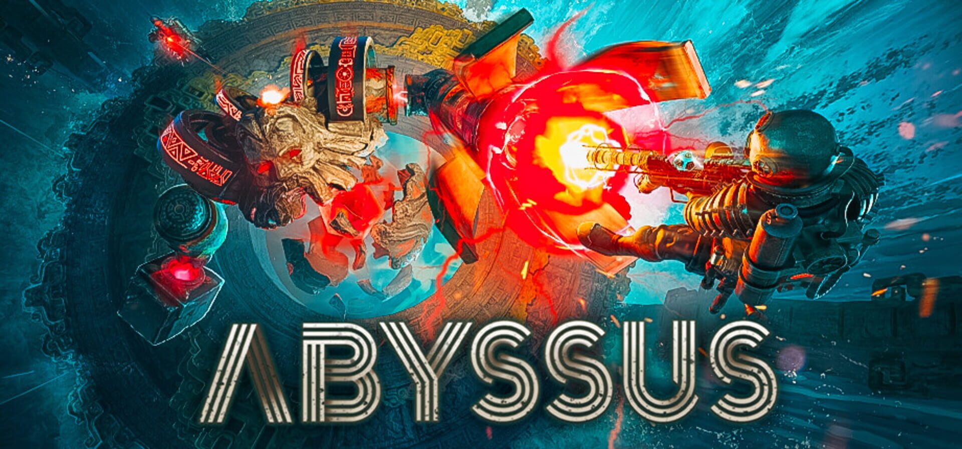 Abyssus artwork 13