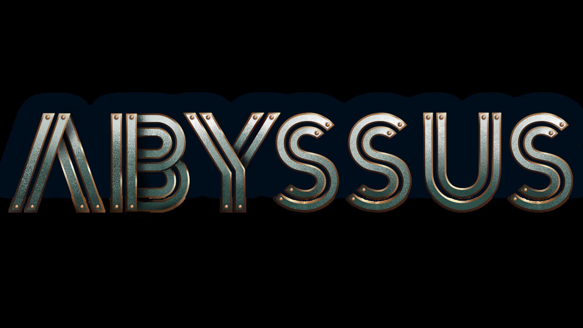 Abyssus artwork 14