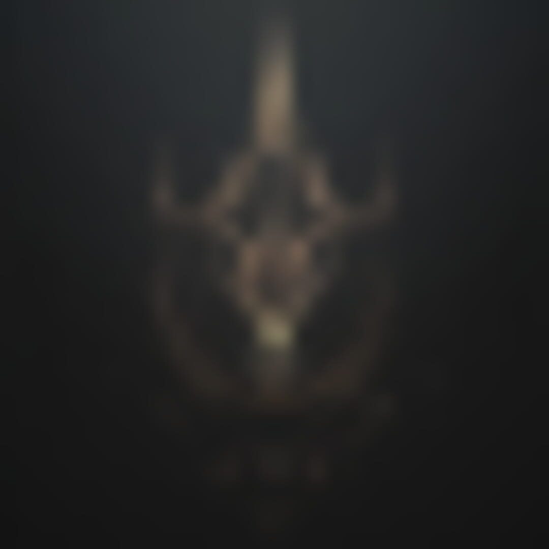 The Relic: First Guardian artwork 8