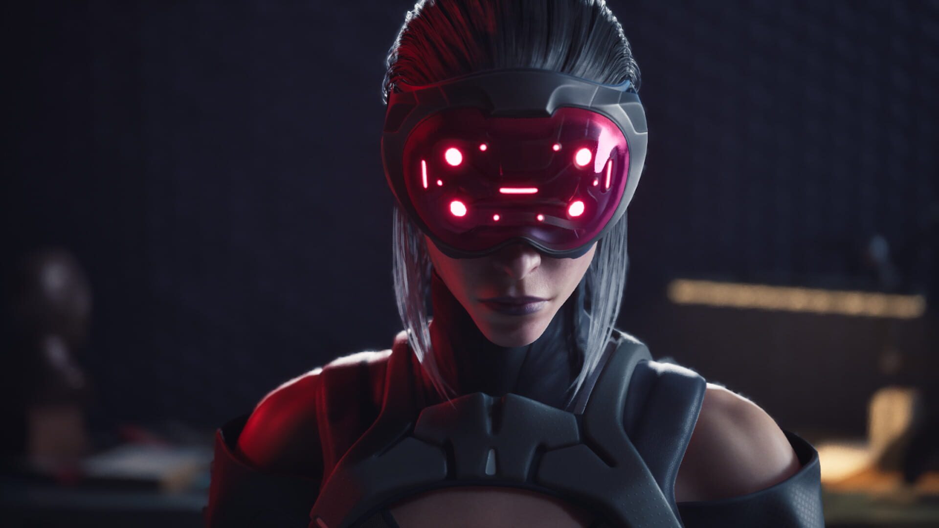 Spine screenshot 14