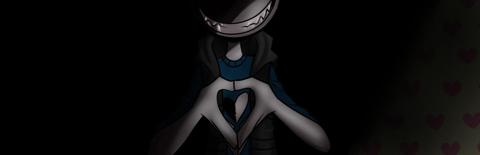 Your Boyfriend artwork 4
