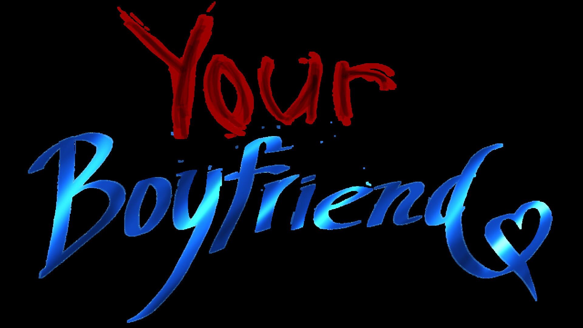 Your Boyfriend artwork 5