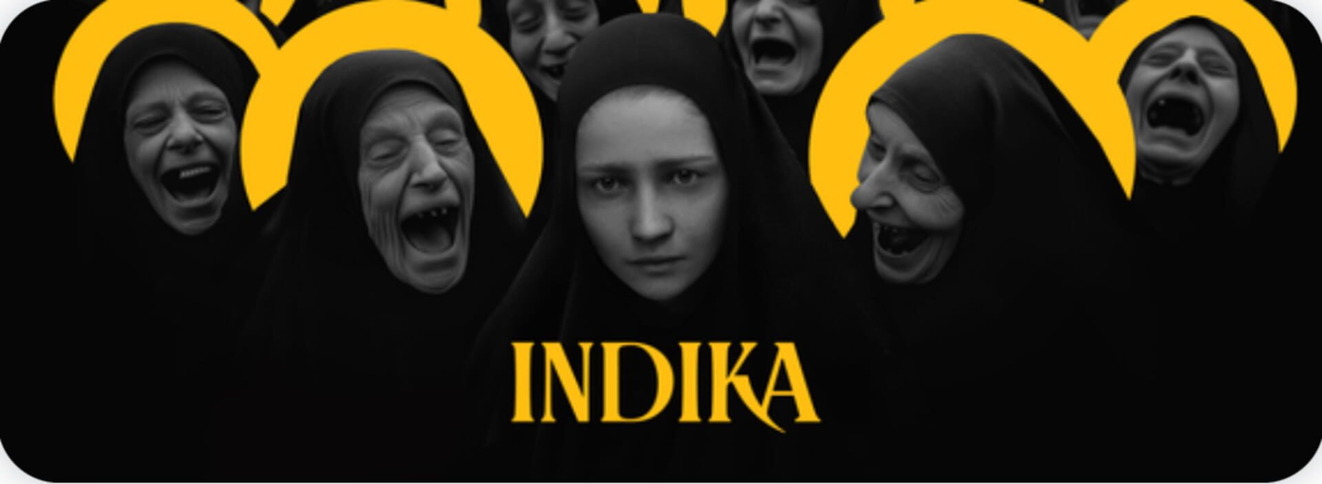 Indika artwork 6