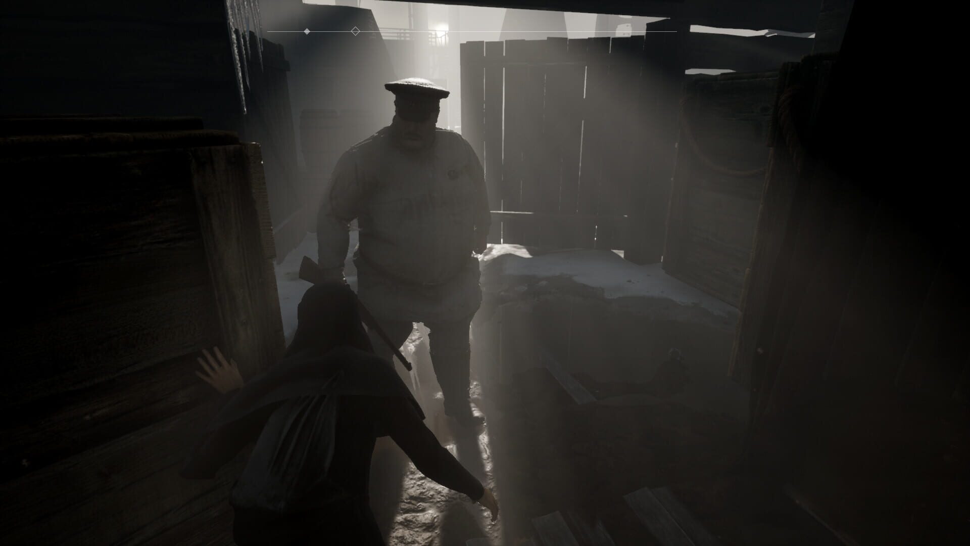 Indika screenshot 5