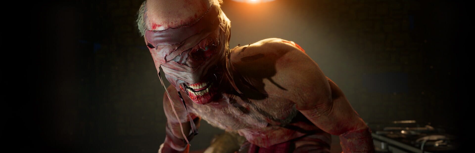 Tormentor artwork 7