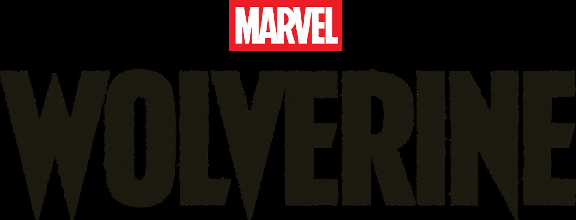 Marvel's Wolverine artwork 12