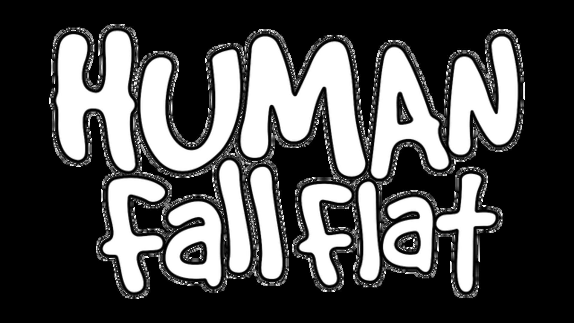 Human: Fall Flat artwork 18