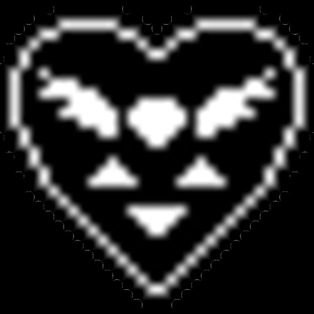 Deltarune artwork 11