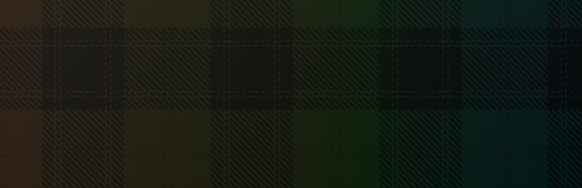 Clanfolk artwork 7