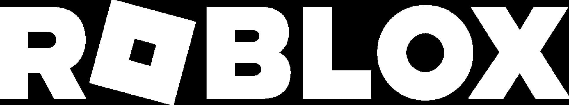 Roblox artwork 14