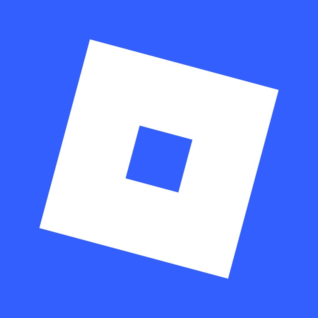Roblox artwork 17