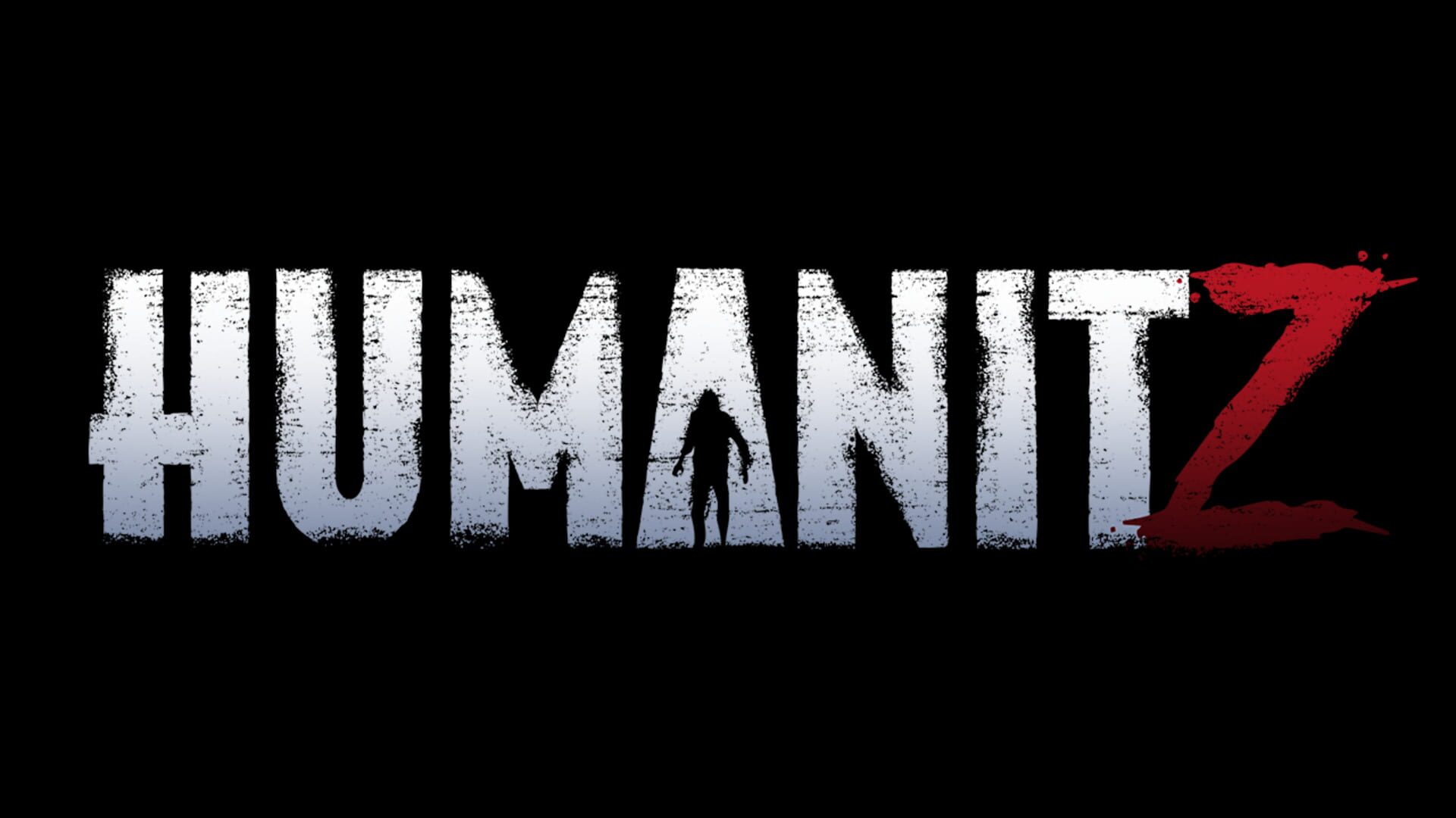 HumanitZ artwork 12