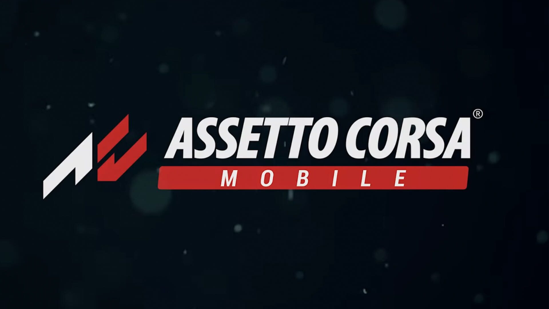 Assetto Corsa Mobile artwork 4