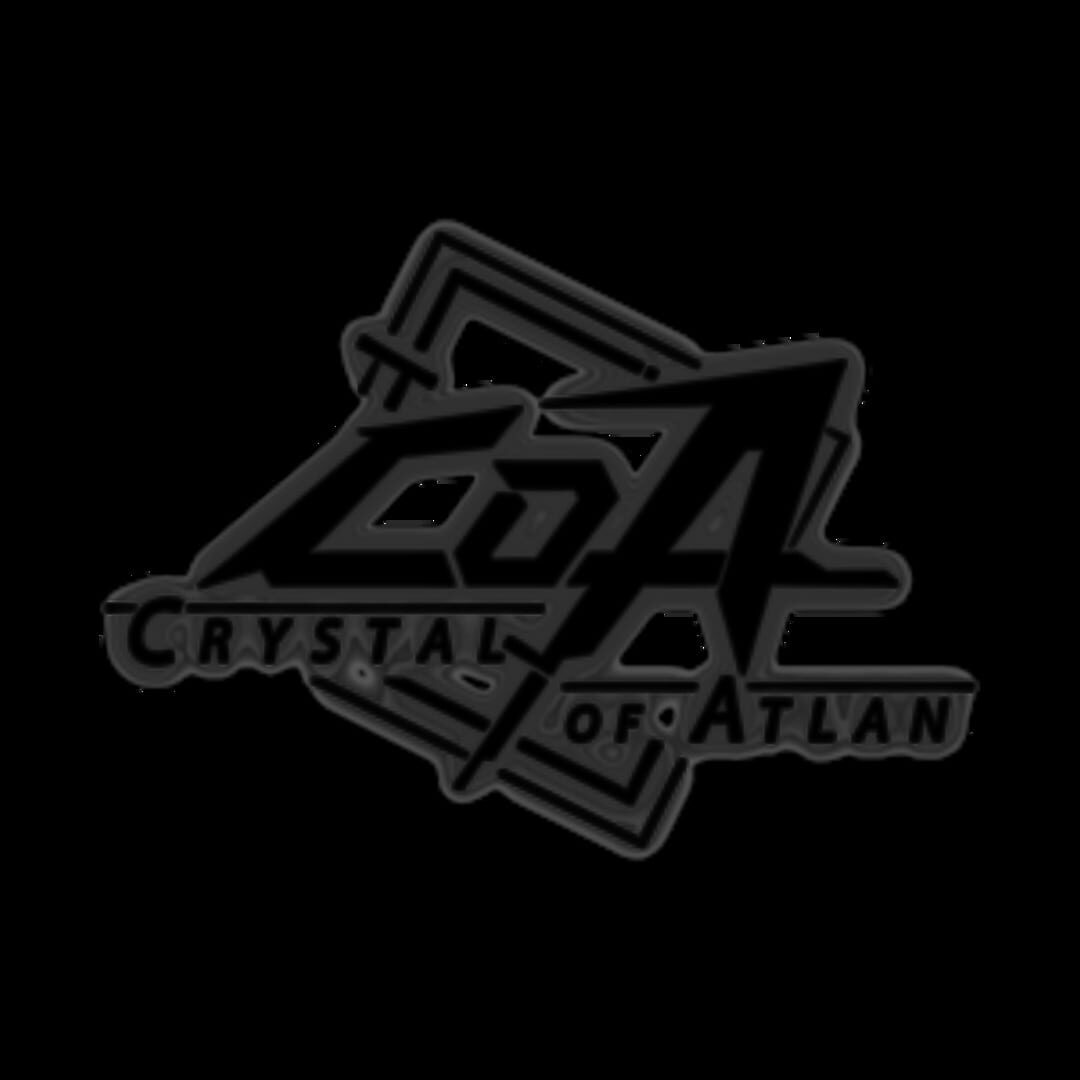 Crystal of Atlan artwork 19