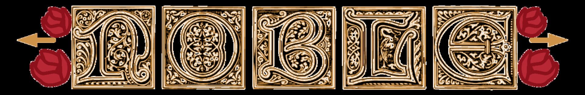 Noble artwork 6