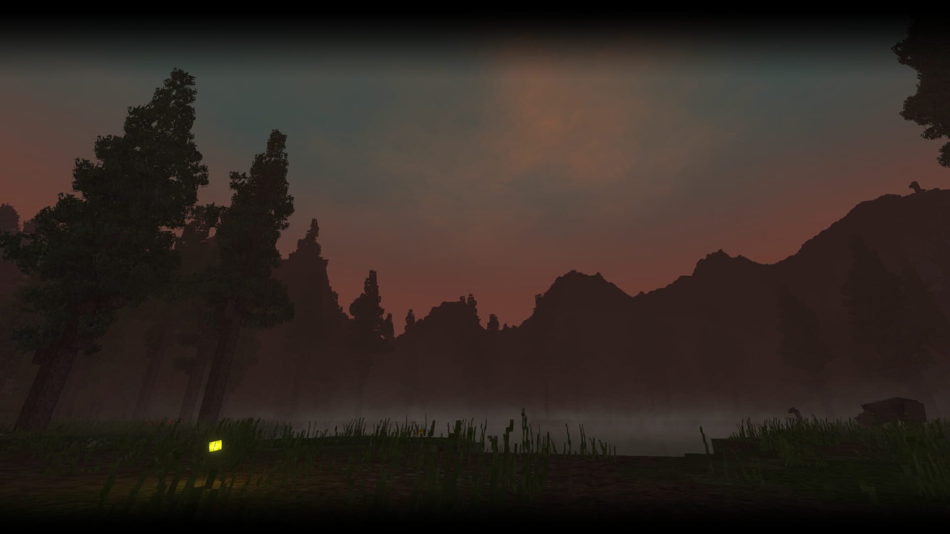 Adrullan Online Adventures screenshot 2