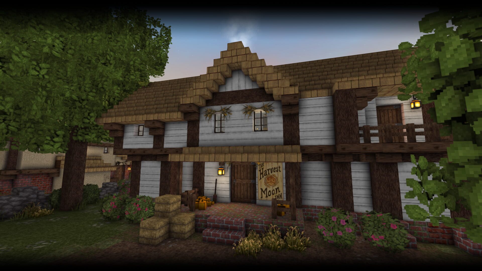Adrullan Online Adventures screenshot 5