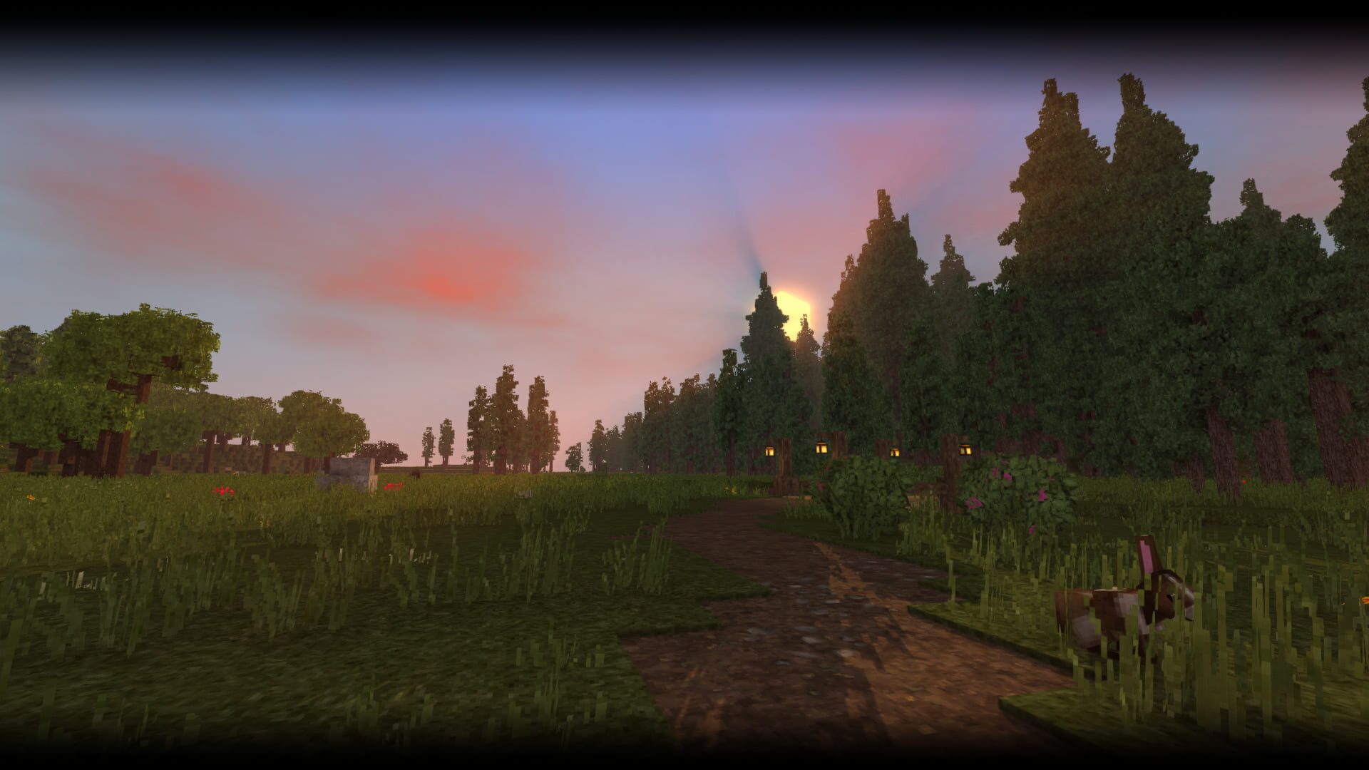 Adrullan Online Adventures screenshot 6