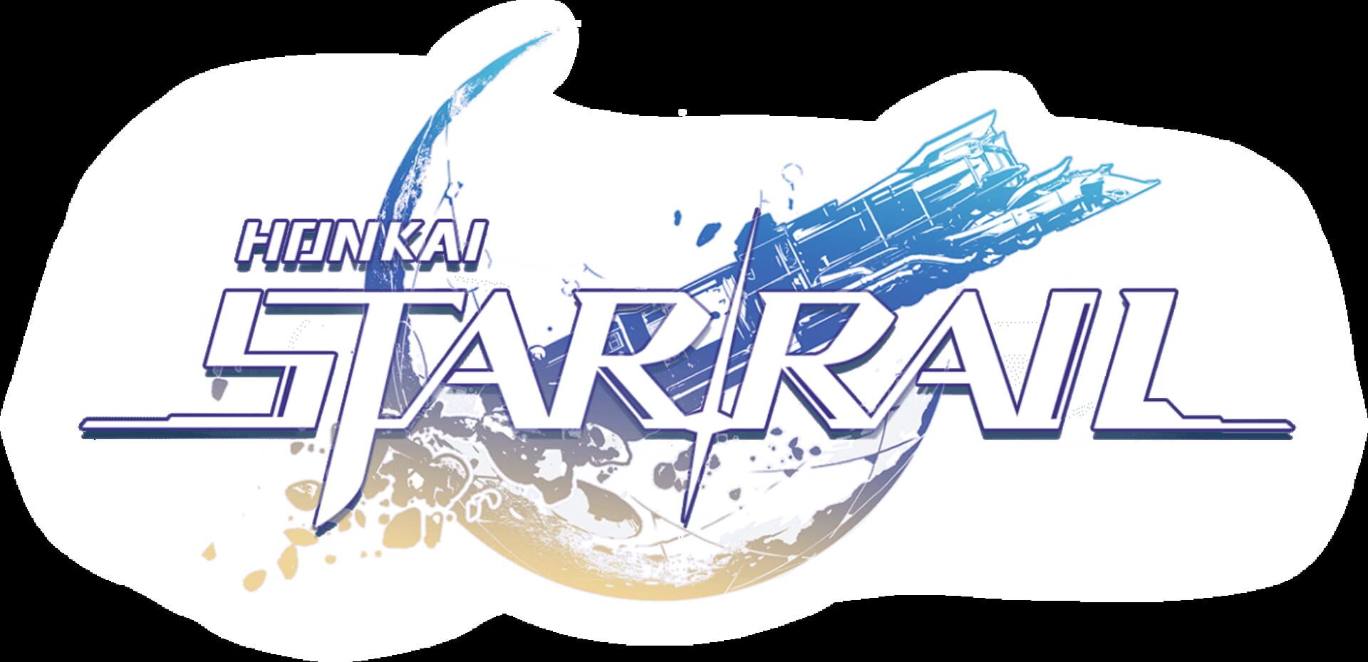 Honkai: Star Rail artwork 17
