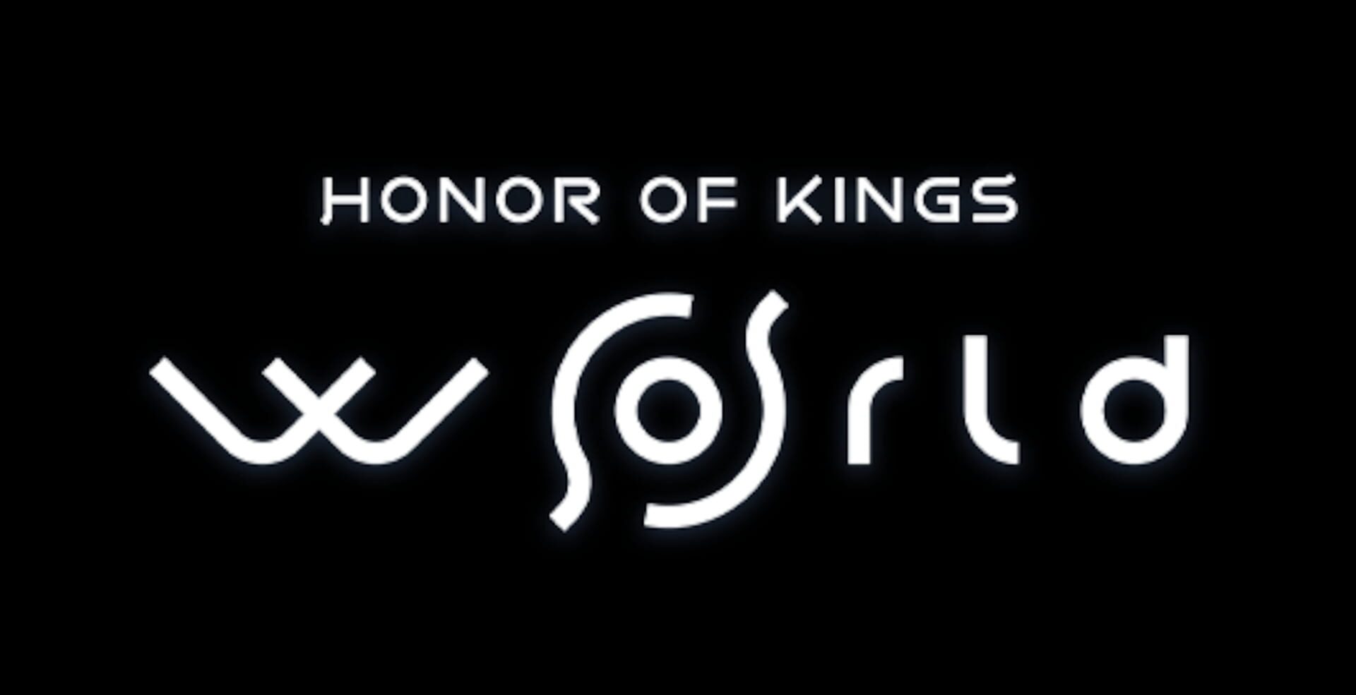 Honor of Kings: World artwork 9