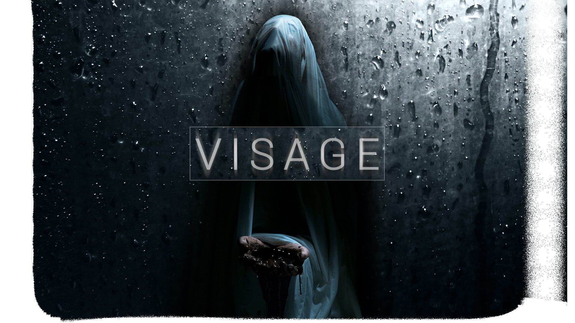 Visage artwork 6