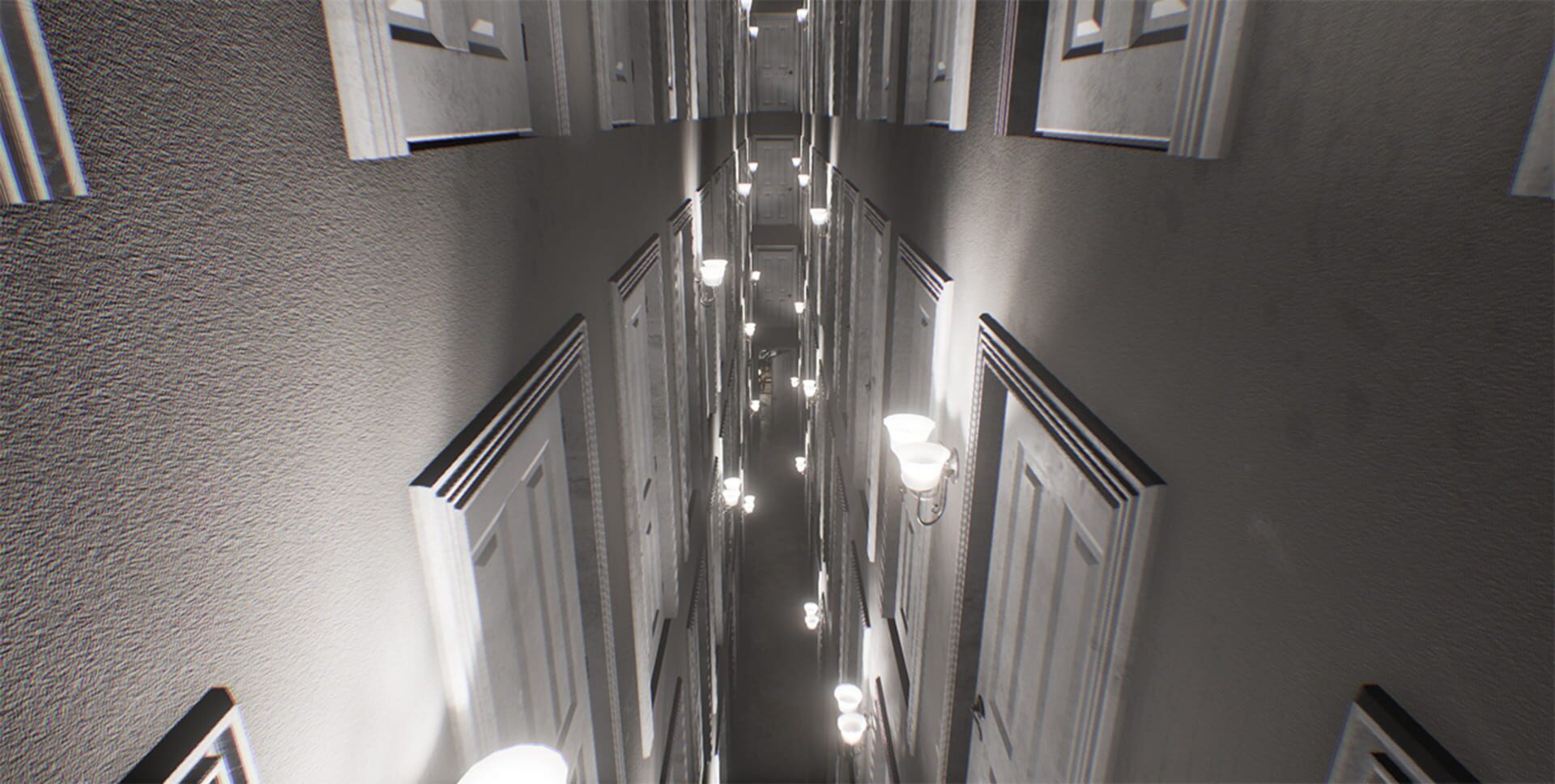 Visage screenshot 3