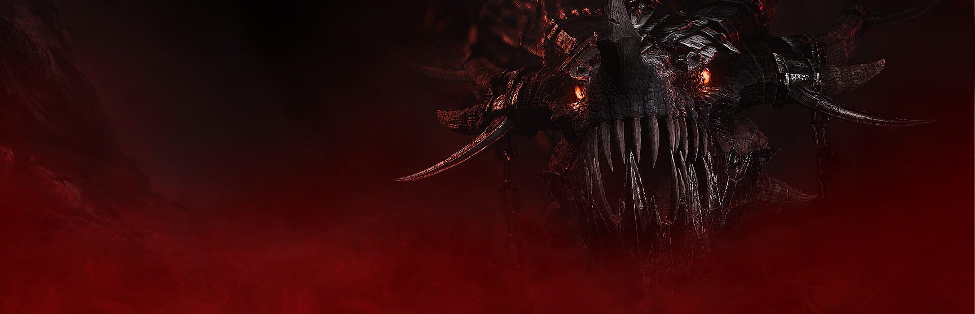 Wolcen: Lords of Mayhem artwork 6