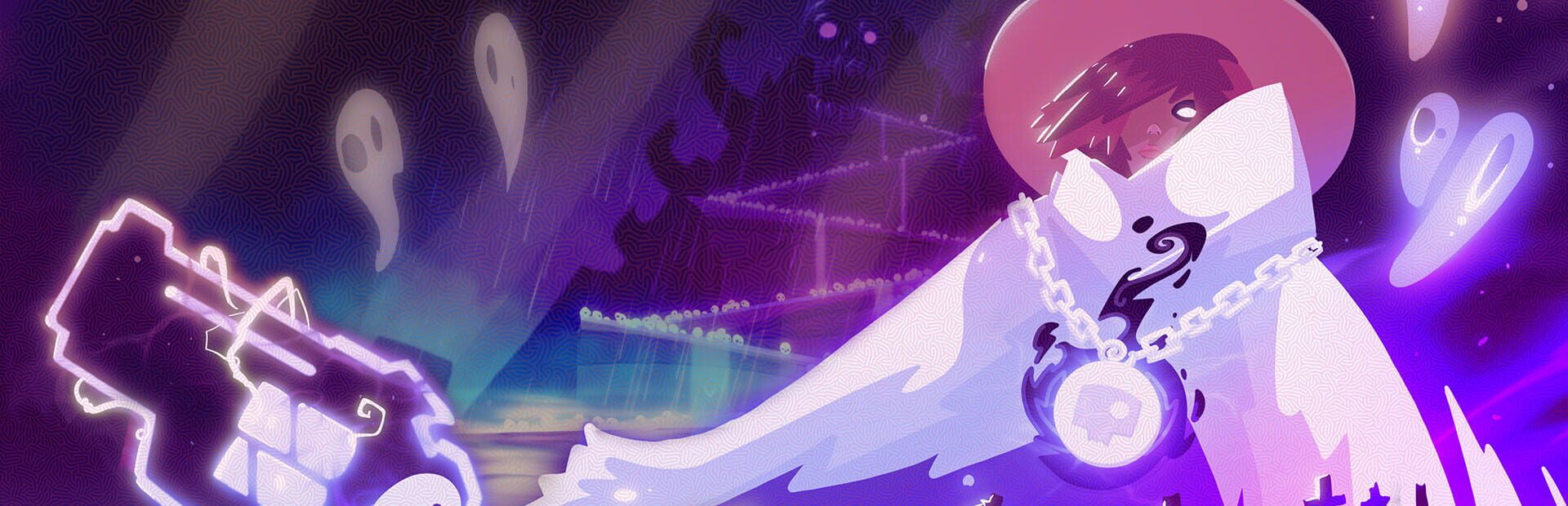 Rose and Locket artwork 6